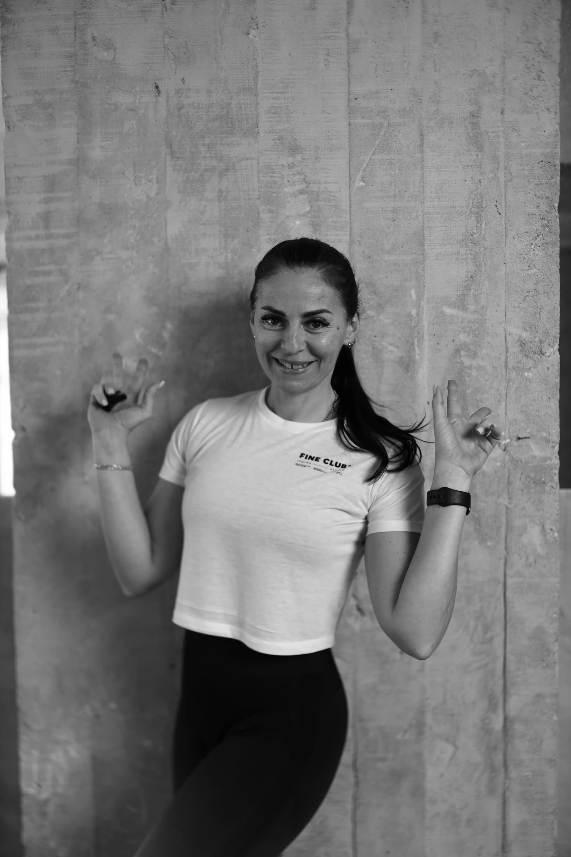 Carla Agostinho