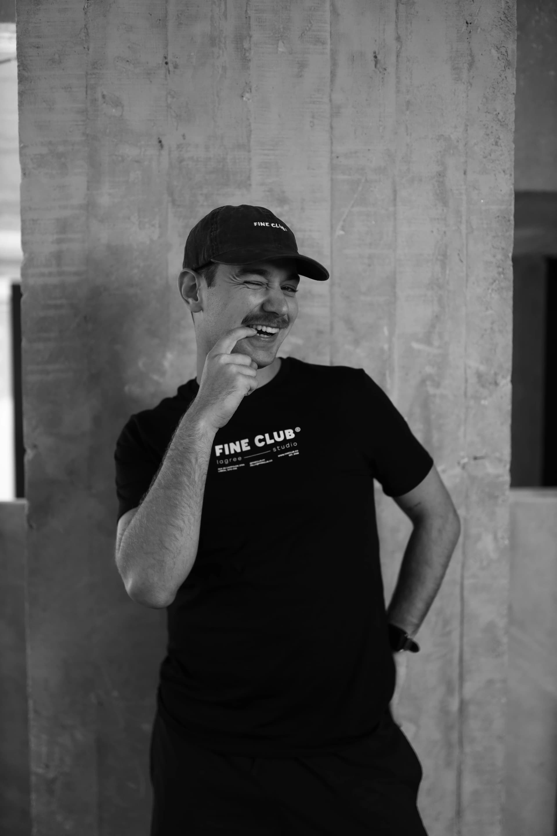 Bruno Braga