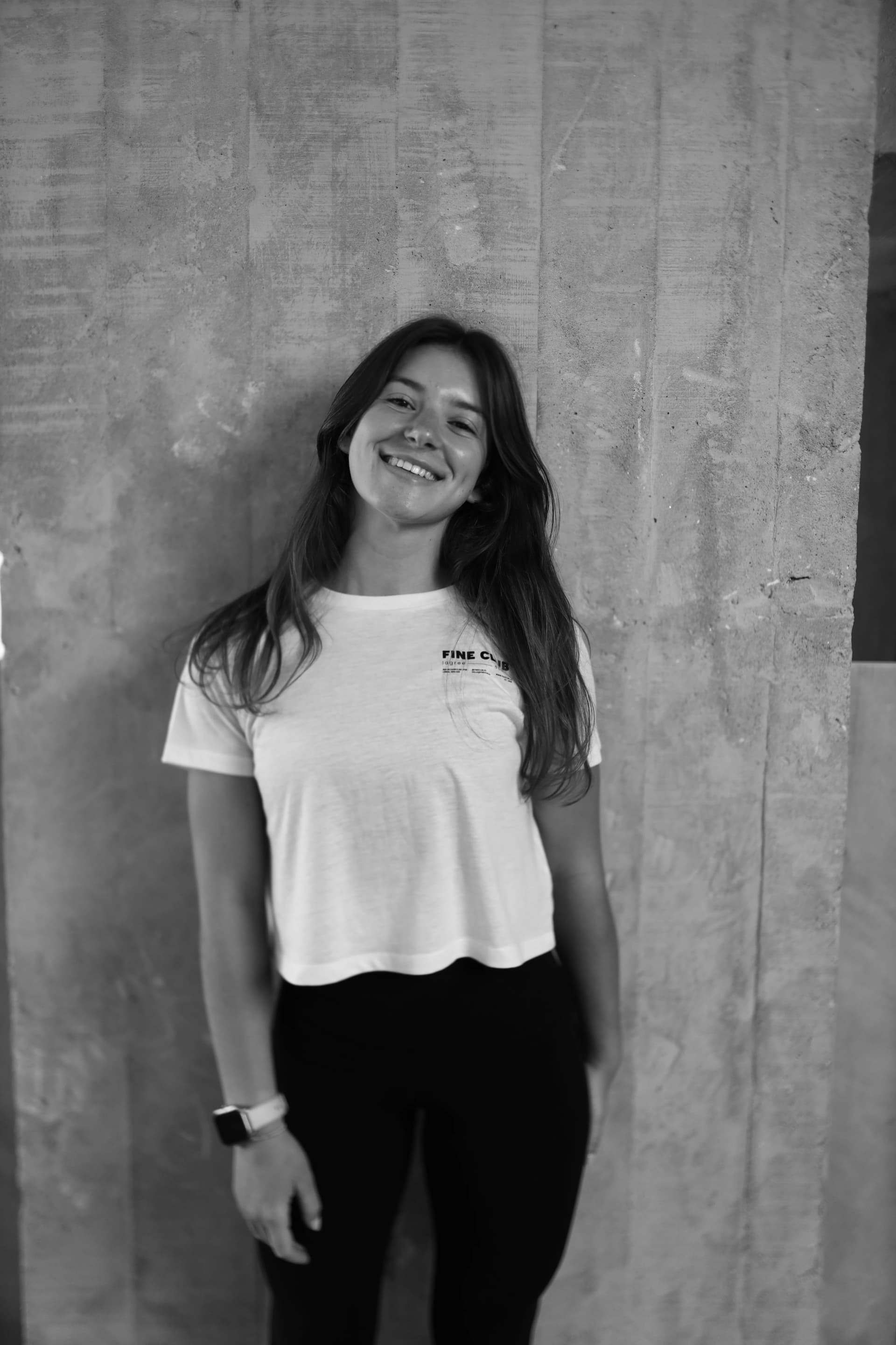 Catarina Correia